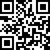 https://ur.hawzahnews.com/xcqmd