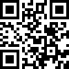 https://ur.hawzahnews.com/xg5YJ