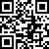 https://ur.hawzahnews.com/xdvTh