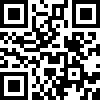 https://ur.hawzahnews.com/xdt3V