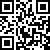 https://ur.hawzahnews.com/xdYSr