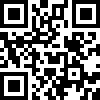 https://ur.hawzahnews.com/xf9rm