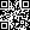 https://ur.hawzahnews.com/xcgGV