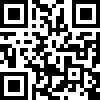 https://ur.hawzahnews.com/xdcGL