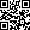 https://ur.hawzahnews.com/xgddn