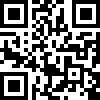 https://ur.hawzahnews.com/xbKxN