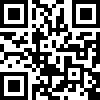 https://ur.hawzahnews.com/xdvK9