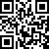 https://ur.hawzahnews.com/xdS9P