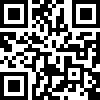 https://ur.hawzahnews.com/xbMtq