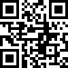 https://ur.hawzahnews.com/xdcZx