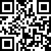 https://ur.hawzahnews.com/xccnQ