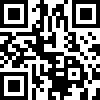 https://ur.hawzahnews.com/xdFW3
