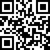 https://ur.hawzahnews.com/xfR5d