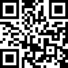 https://ur.hawzahnews.com/xckxv