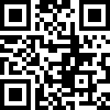 https://ur.hawzahnews.com/xcRhK