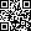 https://ur.hawzahnews.com/x9ZDJ