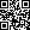 https://ur.hawzahnews.com/xbDbM
