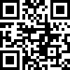 https://ur.hawzahnews.com/x9XjW