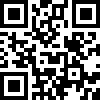 https://ur.hawzahnews.com/xb8sL