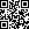 https://ur.hawzahnews.com/xfmdP