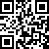 https://ur.hawzahnews.com/xc4Sd