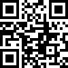 https://ur.hawzahnews.com/xdrx3