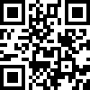 https://ur.hawzahnews.com/xdGSJ