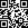 https://ur.hawzahnews.com/xcYr2