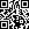 https://ur.hawzahnews.com/xcRpV