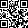 https://ur.hawzahnews.com/xdQN2