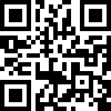 https://ur.hawzahnews.com/xd3YN