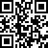 https://ur.hawzahnews.com/xcMsb