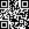 https://ur.hawzahnews.com/xbm9V