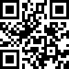 https://ur.hawzahnews.com/xdXgs