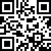 https://ur.hawzahnews.com/xfKsw