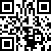https://ur.hawzahnews.com/xc8hx