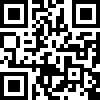 https://ur.hawzahnews.com/x9Kzh