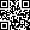 https://ur.hawzahnews.com/xcS9c