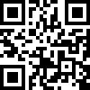 https://ur.hawzahnews.com/x9ZVS
