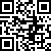 https://ur.hawzahnews.com/xdpJY