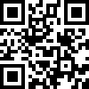 https://ur.hawzahnews.com/xg8Rv