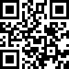 https://ur.hawzahnews.com/xfG6P