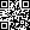 https://ur.hawzahnews.com/xcZGy