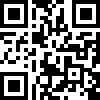https://ur.hawzahnews.com/xcsSb