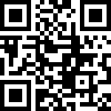 https://ur.hawzahnews.com/xb3gy