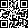 https://ur.hawzahnews.com/xfXdR