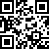 https://ur.hawzahnews.com/xcwkB