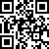 https://ur.hawzahnews.com/xcRJQ