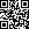 https://ur.hawzahnews.com/xc77h