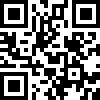 https://ur.hawzahnews.com/xfqkq